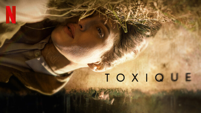 Toxique