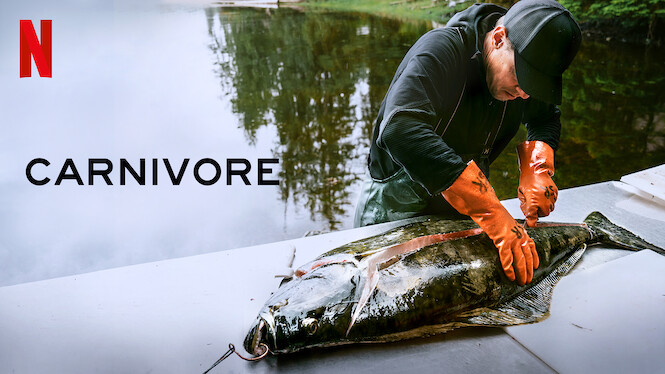 Carnivore