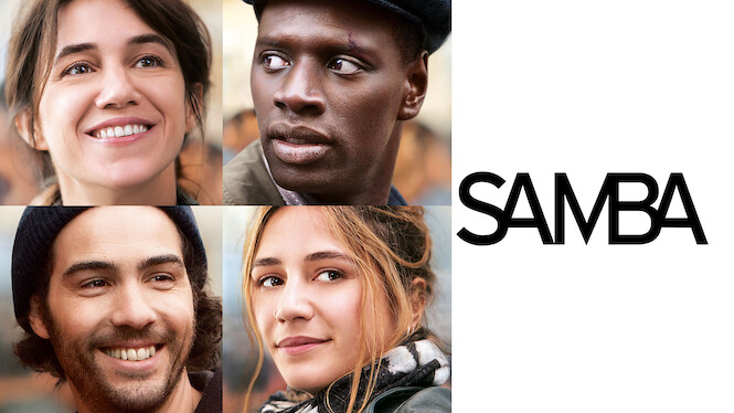 Samba